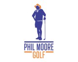 /public/logoimage/1593651754entry 7.jpg